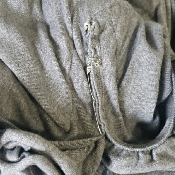 Vintage Jump Girl Sweater Dress 👗 - Picture 11 of 11